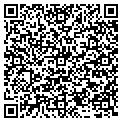 QR code with Oh Crepe contacts