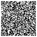 QR code with Olivier's contacts