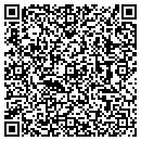 QR code with Mirror Image contacts