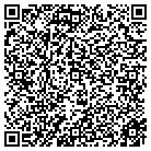 QR code with Papi Chicky contacts