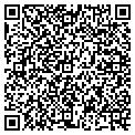 QR code with Pascalou contacts