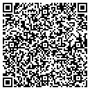 QR code with Cedars West contacts