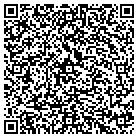 QR code with Pecans & Crepe Myrtle LLC contacts