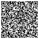 QR code with Perierra Creperie Inc contacts