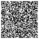 QR code with Perk on Main contacts