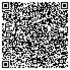 QR code with Tri-Village Fire District contacts