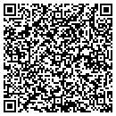 QR code with Pink & Funk contacts
