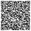 QR code with Pomme De Terre contacts