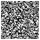 QR code with Pomme Rouge Restaurant contacts