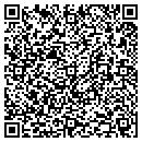 QR code with Pr Nyc LLC contacts