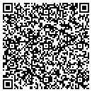 QR code with Projects Du Jour contacts