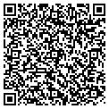 QR code with Ratata contacts
