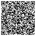 QR code with Red Brick Brasserie contacts
