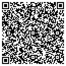 QR code with Rockin Crepes contacts