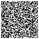 QR code with Saddle River Inn contacts
