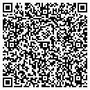 QR code with San Tore's Inc contacts