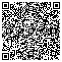 QR code with Sebastian contacts