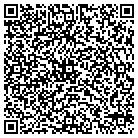 QR code with Seoul Us Investments L L C contacts