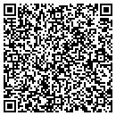 QR code with Shu Du Jour contacts