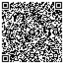 QR code with Sisco Bistro contacts