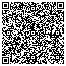 QR code with Soma Intimates contacts