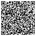 QR code with Souffle Inc contacts