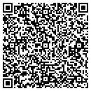 QR code with Holiday Resorts contacts
