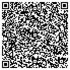 QR code with Spuds Restaurant & Pub Inc contacts