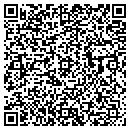 QR code with Steak Frites contacts