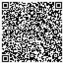 QR code with Warrior Of Arkansas Inc contacts