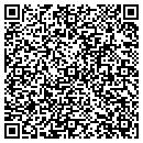 QR code with Stonewalls contacts