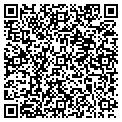 QR code with St Tropez contacts