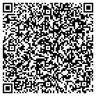 QR code with Sweet Tentations French Bakery contacts