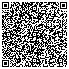 QR code with Taix French Restaurant contacts