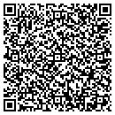 QR code with Tatin Co contacts