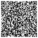 QR code with Technique contacts