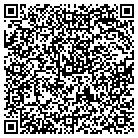 QR code with Technique At Le Cordon Bleu contacts