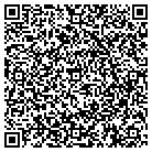 QR code with Tersiguel's French Country contacts