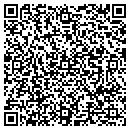 QR code with The Corson Building contacts