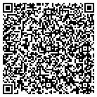 QR code with The French Corner contacts
