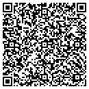 QR code with The Frenchman Inn Inc contacts