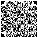 QR code with The French Press Cafe contacts