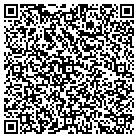 QR code with The Magic Griddles Inc contacts
