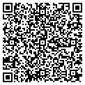 QR code with Theo's contacts