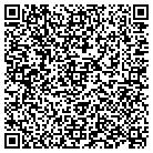 QR code with Francisco Benitez AIA Archts contacts