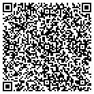 QR code with Todel Cuisine Inc contacts