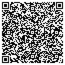 QR code with Binarythinking LLC contacts