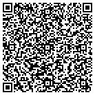 QR code with First Financial Leasing contacts