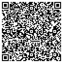 QR code with Tres Bon French Crepes contacts
