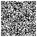 QR code with Vincenzo Ristorante contacts